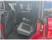 2025 Ford Bronco Big Bend (Stk: ZBRONCO) in Sudbury - Image 15 of 22