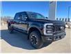 2026 Ford F-350 Lariat (Stk: T01158) in Hague - Image 2 of 14