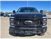 2026 Ford F-350 Lariat (Stk: T01158) in Hague - Image 3 of 14