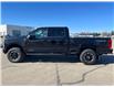 2026 Ford F-350 Lariat (Stk: T01158) in Hague - Image 5 of 14