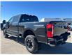 2026 Ford F-350 Lariat (Stk: T01158) in Hague - Image 6 of 14