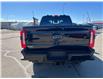 2026 Ford F-350 Lariat (Stk: T01158) in Hague - Image 7 of 14