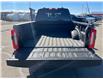 2026 Ford F-350 Lariat (Stk: T01158) in Hague - Image 8 of 14
