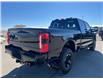 2026 Ford F-350 Lariat (Stk: T01158) in Hague - Image 9 of 14