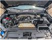 2022 Ford F-150 Lariat (Stk: WU7729) in Welland - Image 3 of 29