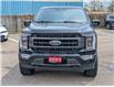 2022 Ford F-150 Lariat (Stk: WU7729) in Welland - Image 2 of 29