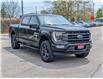 2022 Ford F-150 Lariat (Stk: WU7729) in Welland - Image 4 of 29