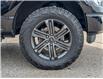 2022 Ford F-150 Lariat (Stk: WU7729) in Welland - Image 5 of 29
