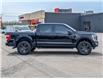 2022 Ford F-150 Lariat (Stk: WU7729) in Welland - Image 6 of 29