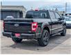2022 Ford F-150 Lariat (Stk: WU7729) in Welland - Image 7 of 29