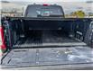 2022 Ford F-150 Lariat (Stk: WU7729) in Welland - Image 9 of 29