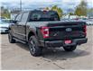 2022 Ford F-150 Lariat (Stk: WU7729) in Welland - Image 10 of 29