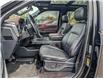2022 Ford F-150 Lariat (Stk: WU7729) in Welland - Image 12 of 29