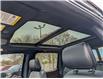 2022 Ford F-150 Lariat (Stk: WU7729) in Welland - Image 26 of 29