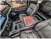 2022 Ford F-150 Lariat (Stk: WU7729) in Welland - Image 19 of 29