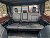 2022 Ford F-150 Lariat (Stk: WU7729) in Welland - Image 27 of 29
