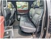2022 Ford F-150 Lariat (Stk: WU7729) in Welland - Image 28 of 29