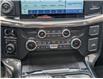 2022 Ford F-150 Lariat (Stk: WU7729) in Welland - Image 22 of 29