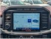 2022 Ford F-150 Lariat (Stk: WU7729) in Welland - Image 23 of 29