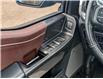 2022 Ford F-150 Lariat (Stk: WU7729) in Welland - Image 11 of 29