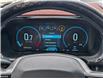 2022 Ford F-150 Lariat (Stk: WU7729) in Welland - Image 16 of 29