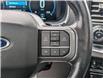 2022 Ford F-150 Lariat (Stk: WU7729) in Welland - Image 18 of 29