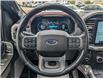 2022 Ford F-150 Lariat (Stk: WU7729) in Welland - Image 15 of 29
