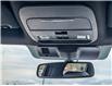 2022 Ford F-150 Lariat (Stk: WU7729) in Welland - Image 25 of 29