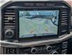 2022 Ford F-150 Lariat (Stk: WU7729) in Welland - Image 24 of 29