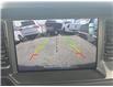 2025 Ford Bronco Big Bend (Stk: ZBRONCO) in Sudbury - Image 17 of 22
