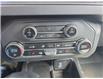 2025 Ford Bronco Big Bend (Stk: ZBRONCO) in Sudbury - Image 18 of 22