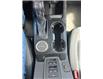 2025 Ford Bronco Big Bend (Stk: ZBRONCO) in Sudbury - Image 20 of 22