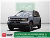 2024 Ford Bronco Sport Outer Banks (Stk: TR1348) in Windsor - Image 1 of 29