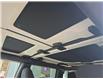 2025 Ford Bronco Big Bend (Stk: ZBRONCO) in Sudbury - Image 22 of 22