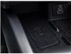 2024 Ford Bronco Sport Outer Banks (Stk: TR1348) in Windsor - Image 23 of 29