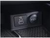 2024 Ford Bronco Sport Outer Banks (Stk: TR1348) in Windsor - Image 24 of 29