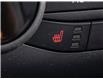 2024 Ford Bronco Sport Outer Banks (Stk: TR1348) in Windsor - Image 20 of 29
