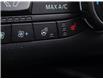 2024 Ford Bronco Sport Outer Banks (Stk: TR1348) in Windsor - Image 21 of 29
