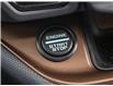 2024 Ford Bronco Sport Outer Banks (Stk: TR1348) in Windsor - Image 22 of 29