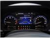 2024 Ford Bronco Sport Outer Banks (Stk: TR1348) in Windsor - Image 10 of 29