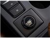 2024 Ford Bronco Sport Outer Banks (Stk: TR1348) in Windsor - Image 26 of 29