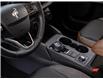 2024 Ford Bronco Sport Outer Banks (Stk: TR1348) in Windsor - Image 25 of 29