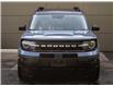 2024 Ford Bronco Sport Outer Banks (Stk: TR1348) in Windsor - Image 2 of 29