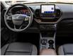 2024 Ford Bronco Sport Outer Banks (Stk: TR1348) in Windsor - Image 17 of 29