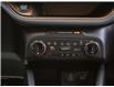 2024 Ford Bronco Sport Outer Banks (Stk: TR1348) in Windsor - Image 19 of 29