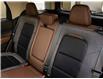 2024 Ford Bronco Sport Outer Banks (Stk: TR1348) in Windsor - Image 29 of 29