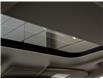 2024 Ford Bronco Sport Outer Banks (Stk: TR1348) in Windsor - Image 15 of 29