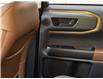 2024 Ford Bronco Sport Outer Banks (Stk: TR1348) in Windsor - Image 28 of 29