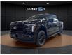 2026 Ford F-150 Lariat (Stk: 26178) in Melfort - Image 1 of 18
