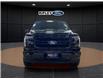 2026 Ford F-150 Lariat (Stk: 26178) in Melfort - Image 2 of 18